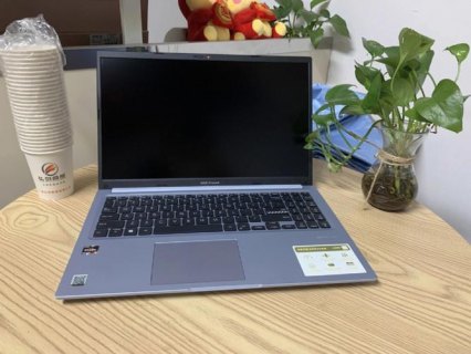 怎么设置笔记本电脑待机时间 如何设置笔记本的待机时间-图1