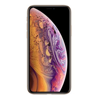 输入姓名可以查身份证的软件「输入姓名可以查身份证的软件有哪些」-图3