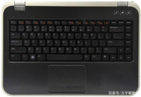 技嘉笔记本zol,技嘉笔记本键盘失灵 -图1