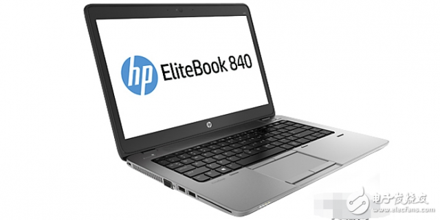 hp820是多少寸「惠普840g3多少寸」-图2