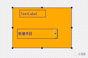 qt改变按钮背景颜色_qt 修改按钮颜色_qtmenubar按钮颜色