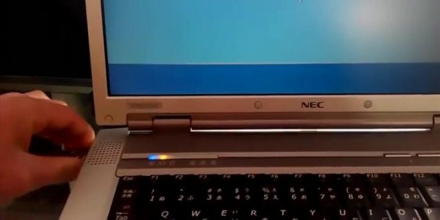 适合修片的笔记本电脑 适合修片的笔记本-图3