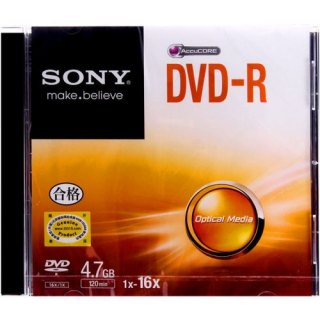 笔记本使用cd-r-图1