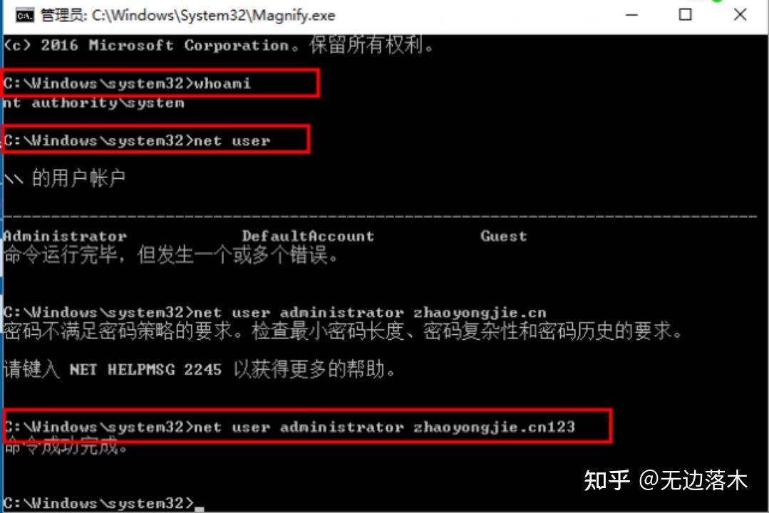windows server 2024 r2下载_windows server 2024 r2下载_windows server 2024 r2下载