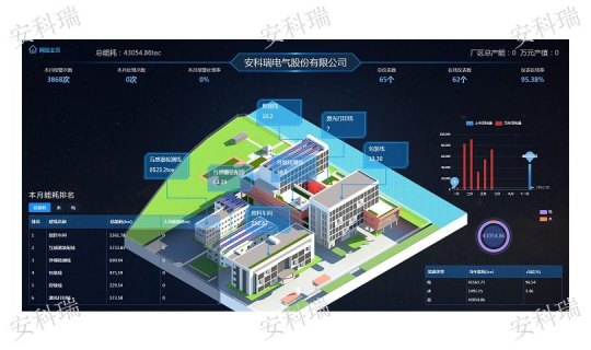 笔记本轻薄索尼（索尼笔记本性价比）-图2