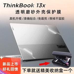 苹果笔记本恢复失败,苹果电脑显示恢复 -图1