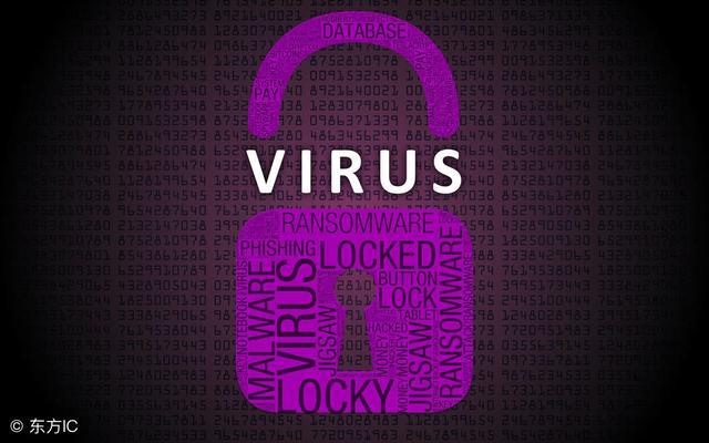 感染病毒的文件_感染病毒型文件一般保存多久_文件型病毒一般感染