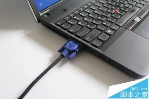 hp笔记本接投影仪-图2