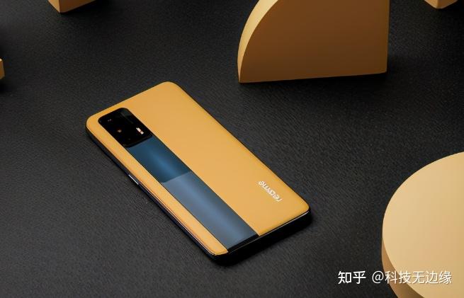 高通骁龙655_高通骁龙655相当于天玑多少_高通骁龙655相当于什么水平