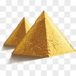 电池医生好用吗_电池医生哪个好用_电池医生有用么