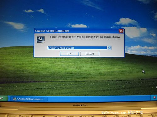 安装系统怎么分区_windows7系统安装xp_安装系统u盘启动步骤
