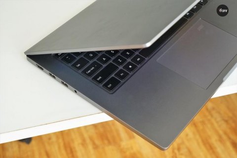 小米笔记本156多重-小米笔记本proGTX版重量-图2