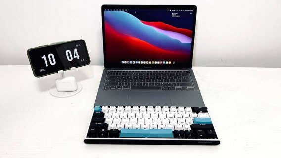 330w笔记本-图2