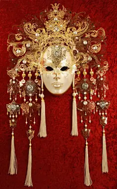 链路劫持_蜂巢链防dns劫持演示_dns劫持防御