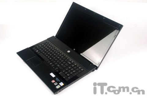 惠普笔记本probook4710-图1