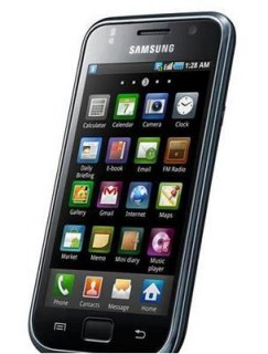 i9003升级至安卓4.1.2后表现如何？-图2