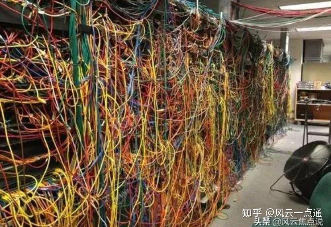 偷电方式_专业偷电方法_偷电高手方法