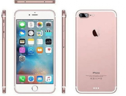 怎么知道自己的iphone是不是全网通「」-图3