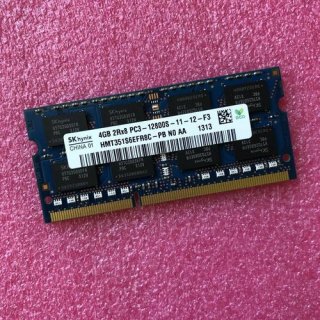  笔记本ddr31866「笔记本ddr3内存条」-图1