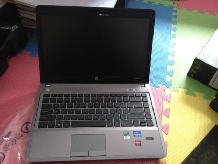 hp笔记本硬盘损坏_惠普笔记本硬盘坏了怎么修复-图2