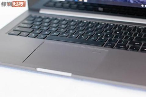 100ntsctn屏笔记本_100 srgb 笔记本-图1