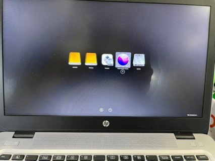  远景论坛笔记本黑苹果「远景论坛win10」-图1