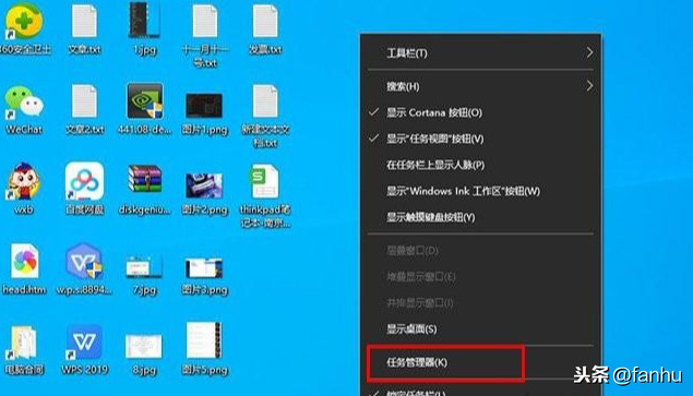 win7启动项命令_命令启动windows_命令启动项设置