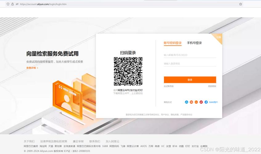 如何利用云主机高效搭建我的网站？