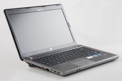 笔记本的型号在哪里看 笔记本没有f5-图3