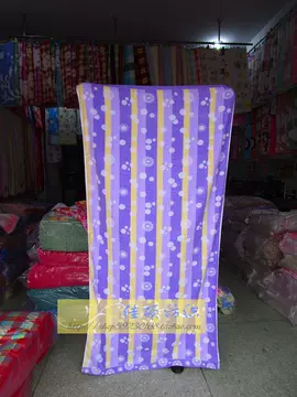 易用进销存管理系统_易吧微型进销存_简易进销存软件