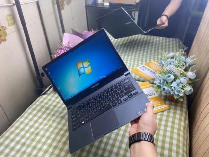 适合做图的笔记本电脑,适合做图的笔记本电脑推荐 -图2