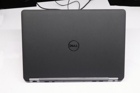 戴尔商务笔记本e-图1