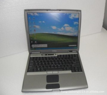 13寸笔记本保_笔记本保修期几年-图2