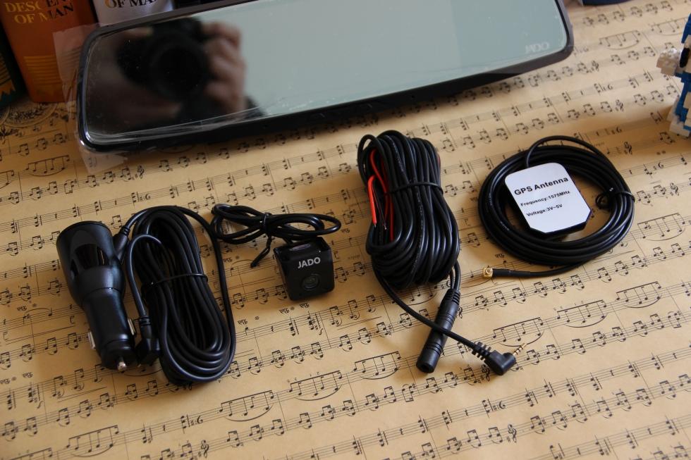 gps active antenna_gps active antenna_gps active antenna