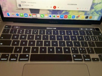 苹果笔记本哪里不方便充电-苹果笔记本哪里不方便-图1