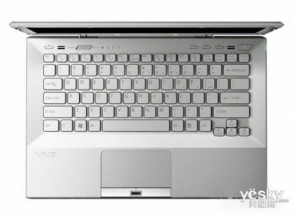 索尼win7多少寸「索尼vaio装win7」-图3