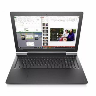 联想7458当时价是多少「联想7458型号」-图1