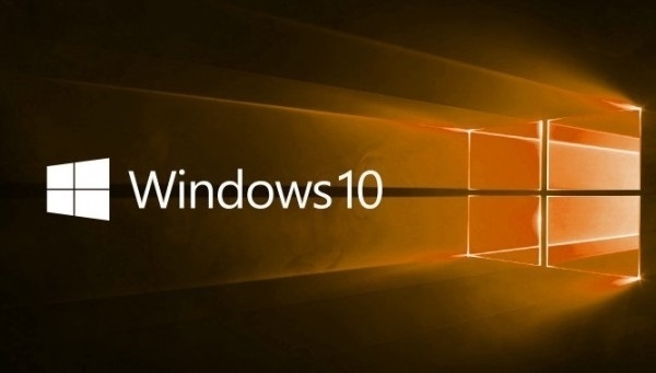 windows8专业版_windows8专业版下载_win8专业版免费下载