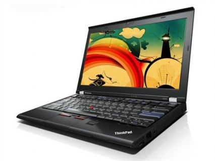 thinkpad x 显卡多少钱「thinkpadx1 显卡」-图1