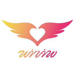 笔记本开无线,笔记本开无线网能6开天龙八部吗 -图3