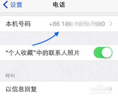笔记本全银色_笔记本电脑银色好还是灰色好-图3