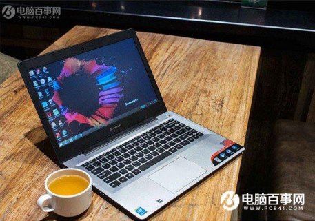 2000到3000的笔记本电脑玩游戏哪个好-图2