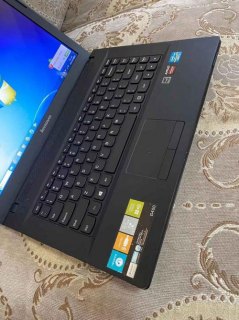 联想g40020235笔记本-图2