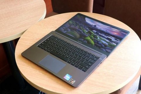 续航10小时笔记本_续航10小时笔记本能用吗-图1