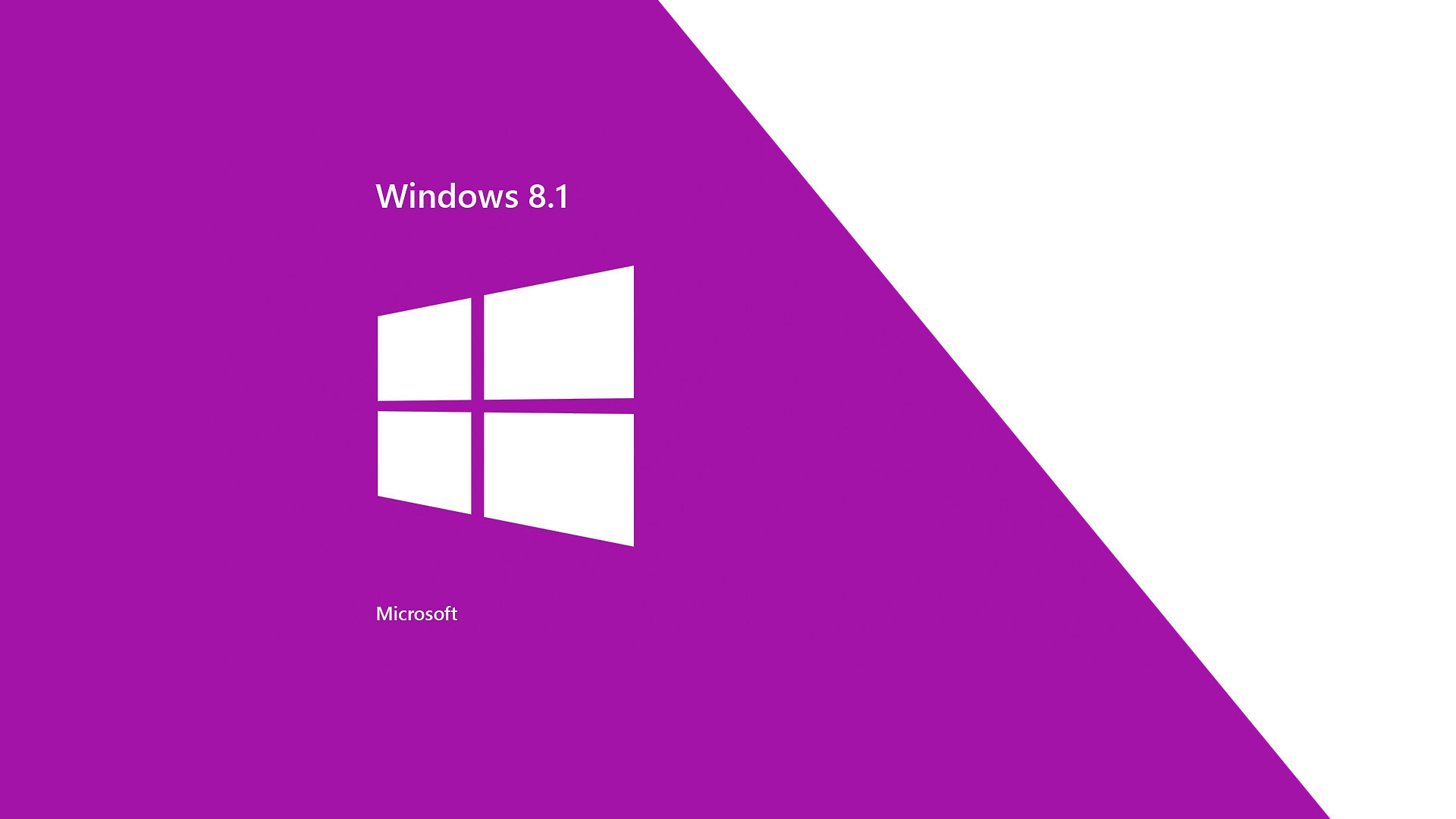 win8.1桌面文件不见了_win8桌面文件_windows桌面文件