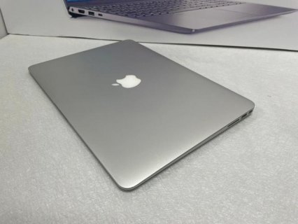  苹果笔记本air11.6「苹果笔记本air13」-图1