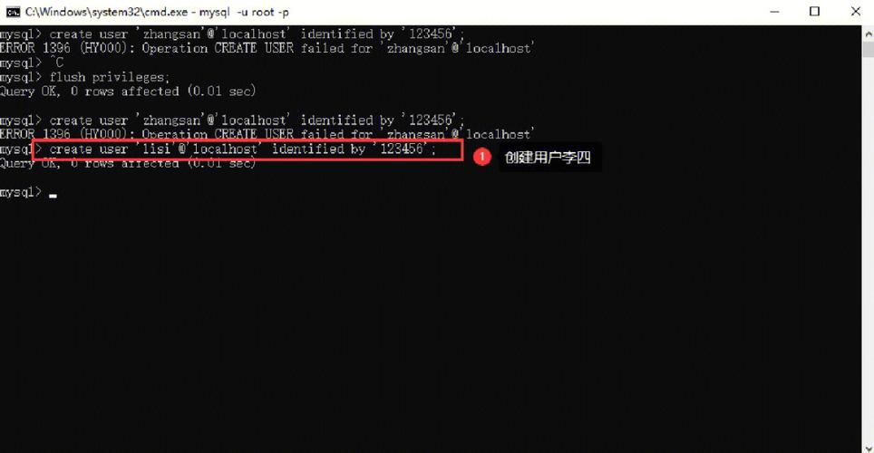 为何MySQL数据库还原后日期出现3000年字样且账号迁移权限多了反斜杠？