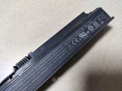 笔记本拆卸电池之后能使用吗 笔记本拆卸电池-图2