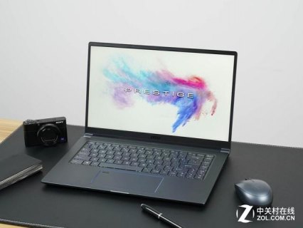 ps用什么笔记本比较好-ps用什么笔记本-图2