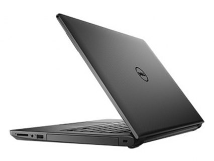 inspiron147000多少钱「inspiron143467多少钱」-图1